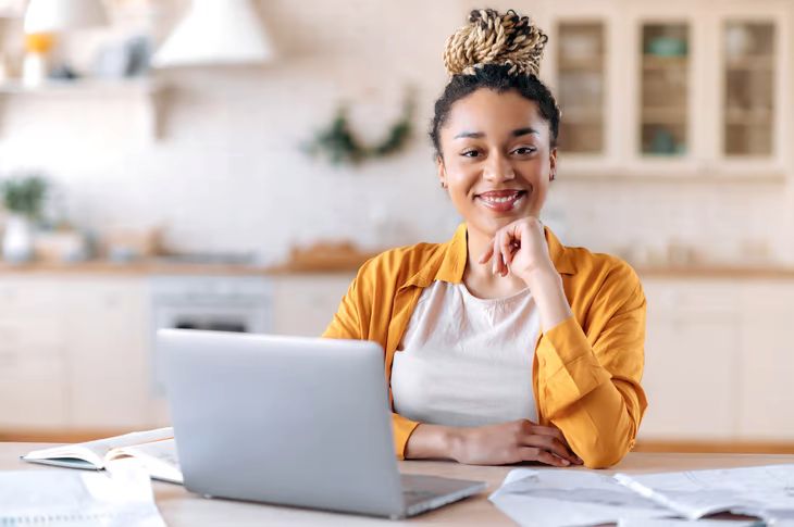 Top 10 Accounting Software to Skyrocket Efficiency